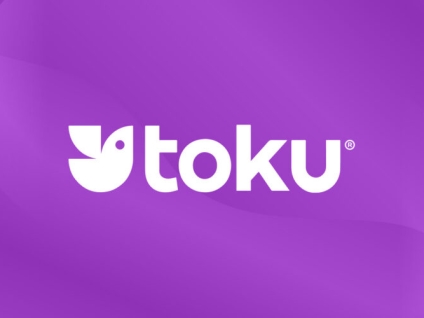Habilitación plataforma Toku