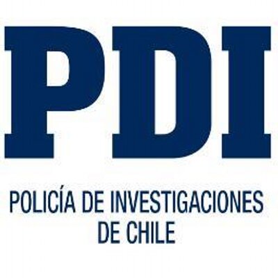 PDI