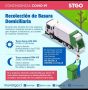 thumb muni retirobasura