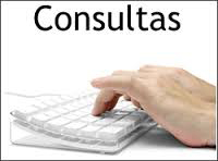 consulta