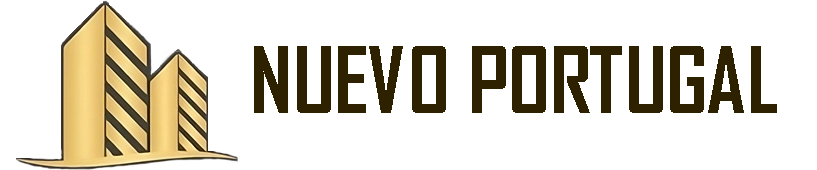 Condominio Nuevo Portugal