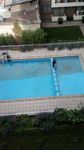 piscina LIMPIANDO