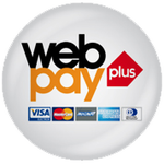 thumb boton pago webpay