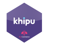 khipu